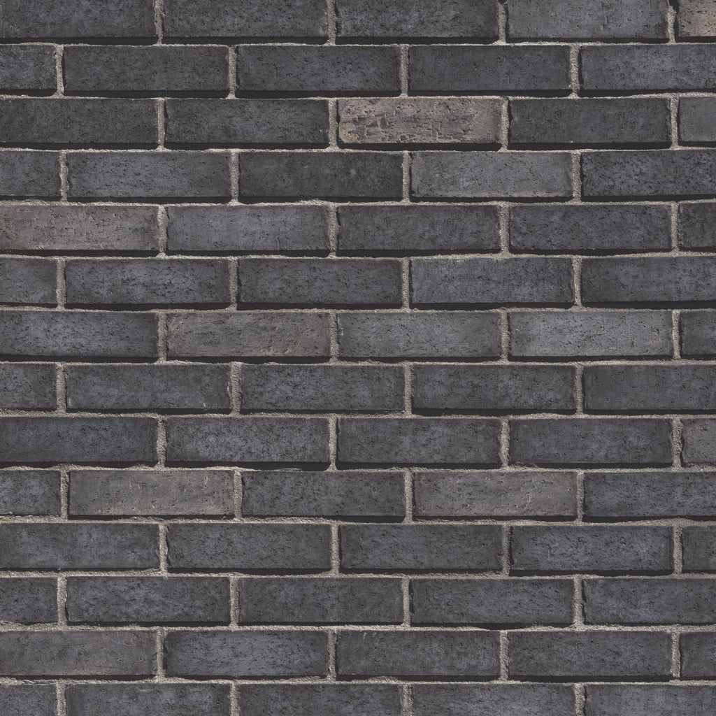 The Advantages of Brick Veneer vs Clay Brick