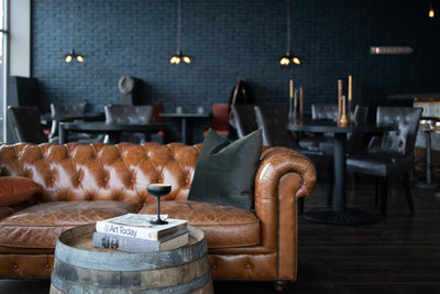 Creative Mines Brick Store