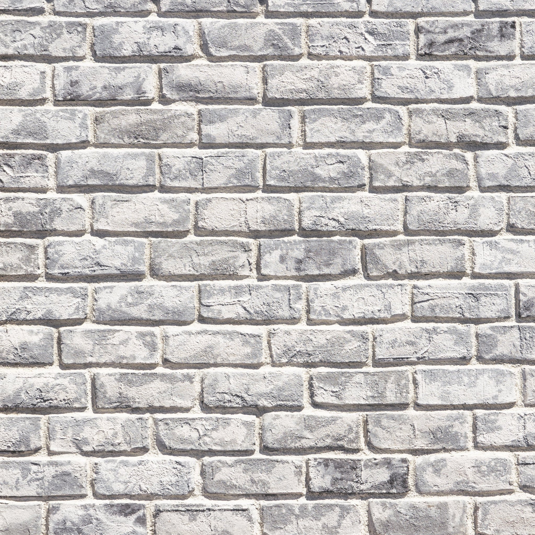 Moonfrost Cannery Brick™ Veneer – Creative Mines Brick Store