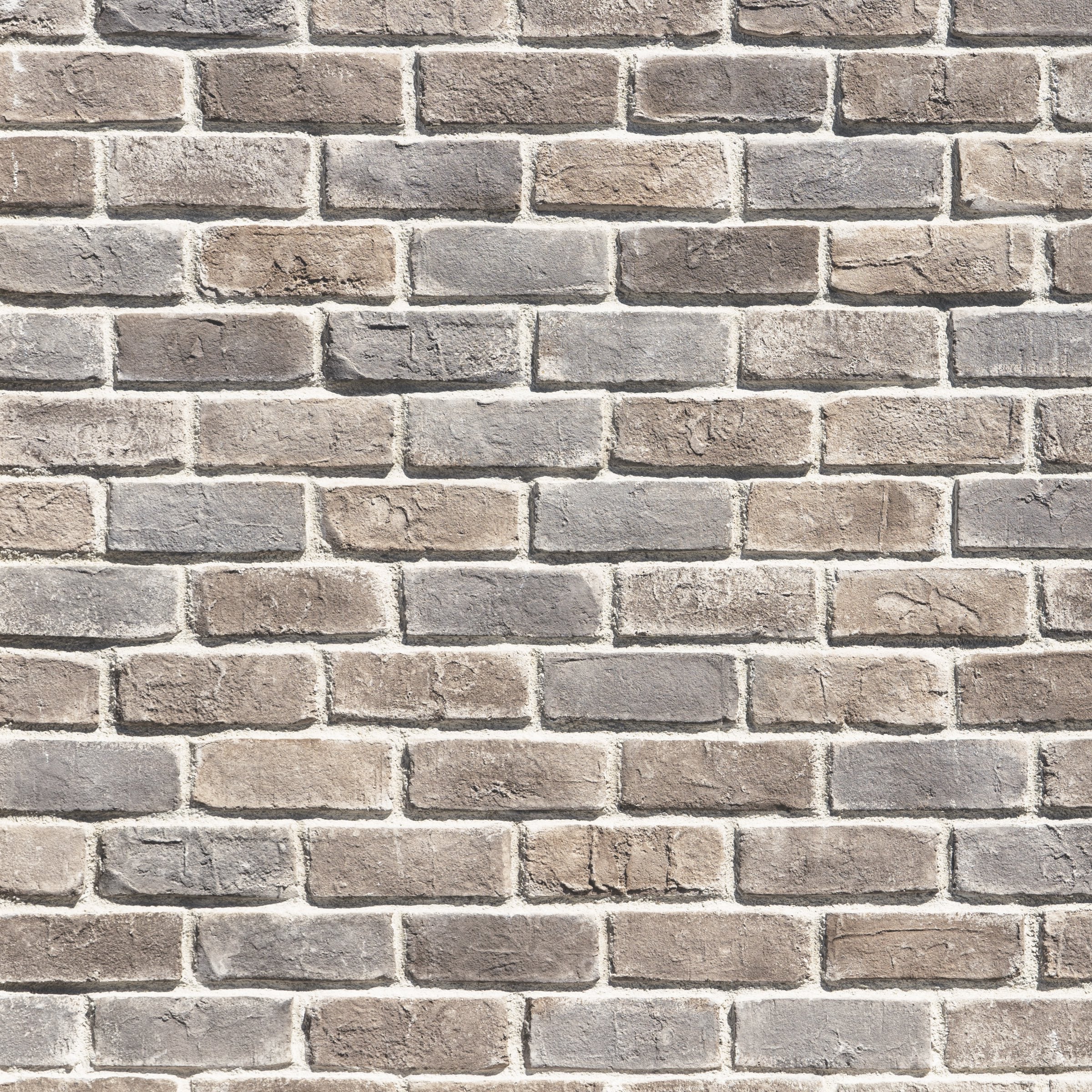 Pebblecreek_Cannery_Brick_Vene