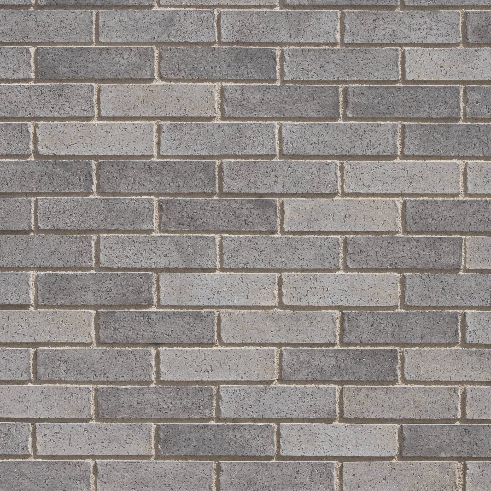 Raincloud Warehouse Brick™ Veneer – Creative Mines Brick Store